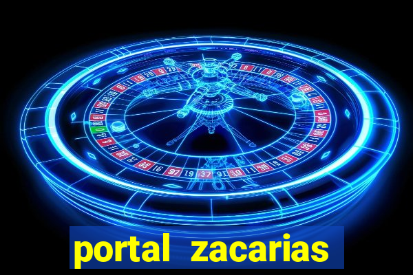 portal zacarias santa maria
