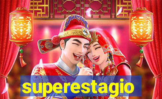 superestagio