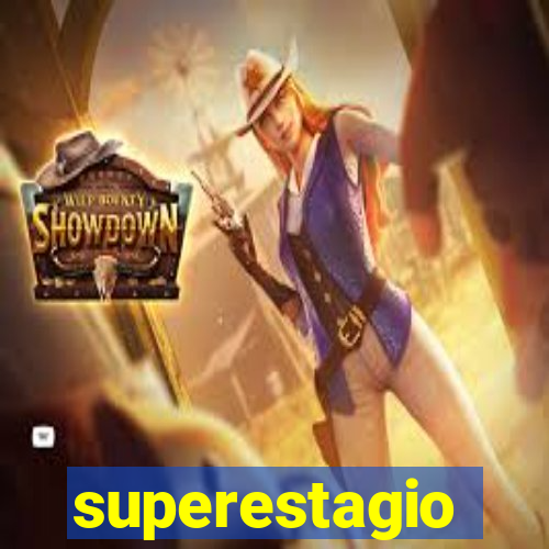superestagio