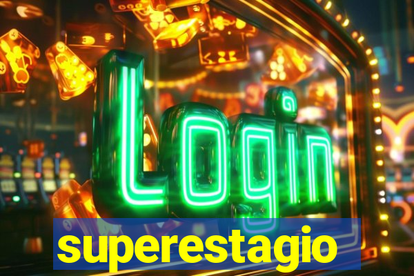 superestagio