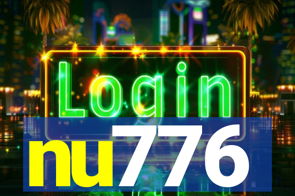 nu776