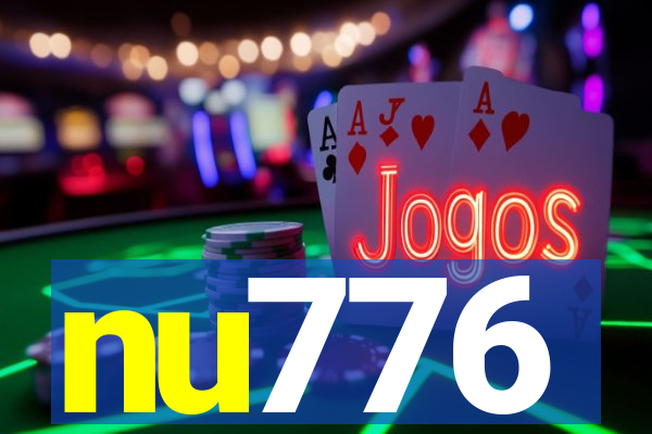 nu776