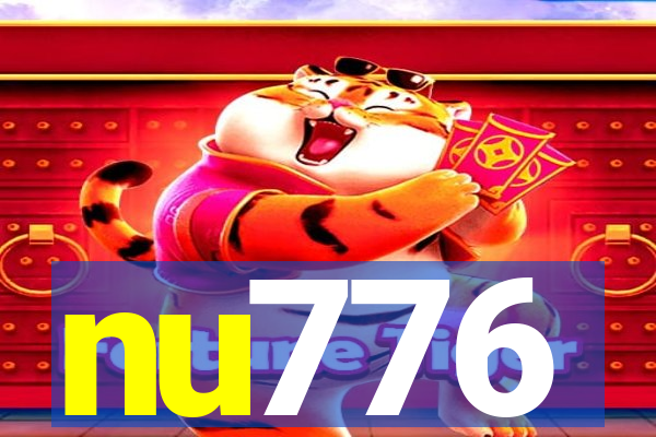 nu776