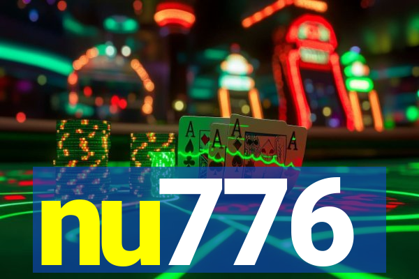 nu776