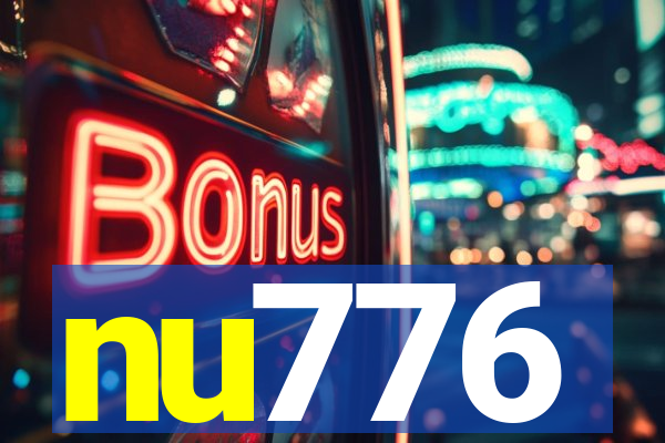 nu776