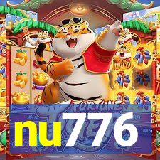 nu776
