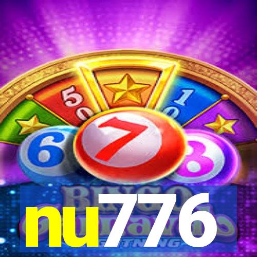 nu776