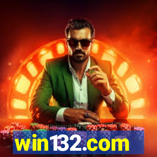win132.com