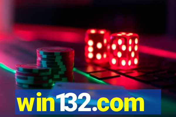 win132.com