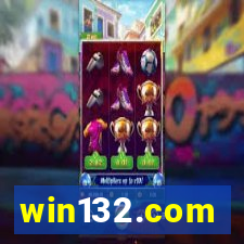 win132.com
