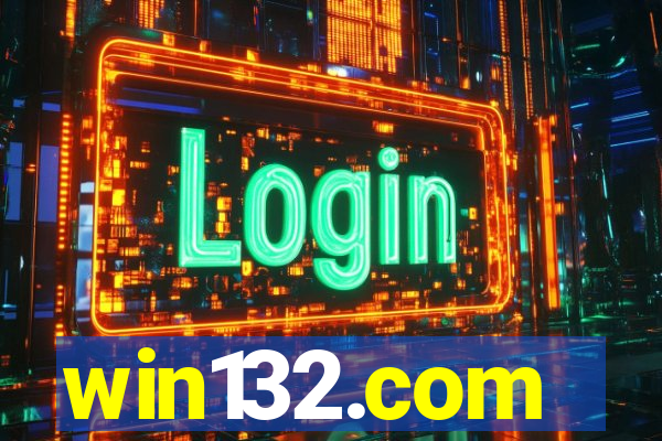 win132.com