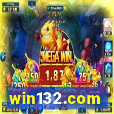 win132.com