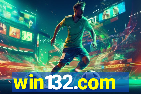 win132.com