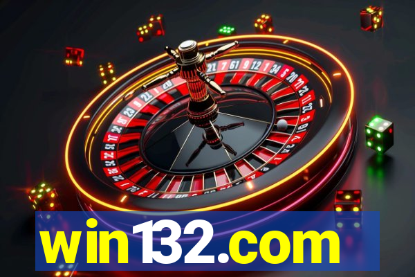 win132.com