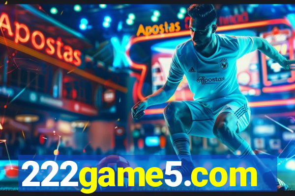222game5.com