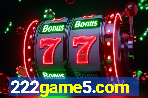 222game5.com