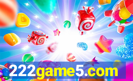 222game5.com