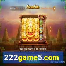 222game5.com