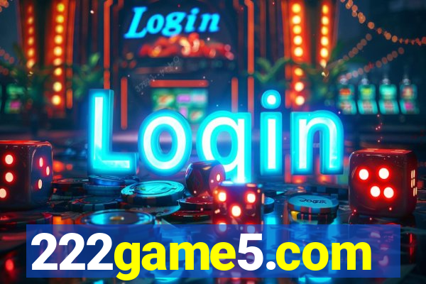 222game5.com