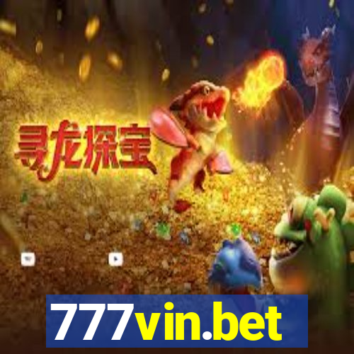 777vin.bet