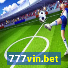 777vin.bet