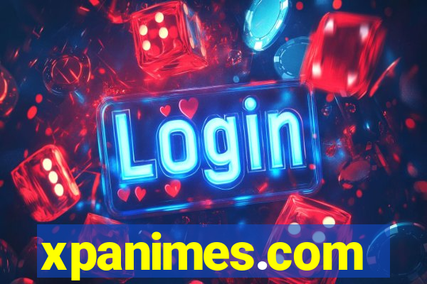 xpanimes.com