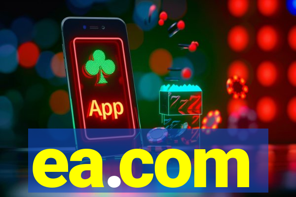 ea.com