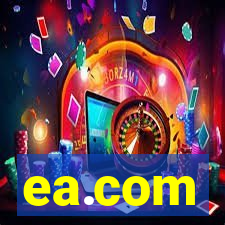 ea.com