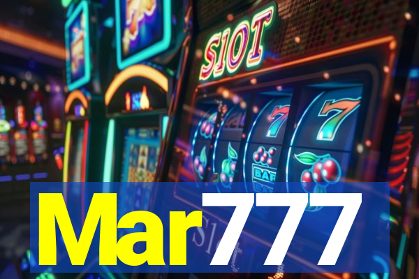 Mar777