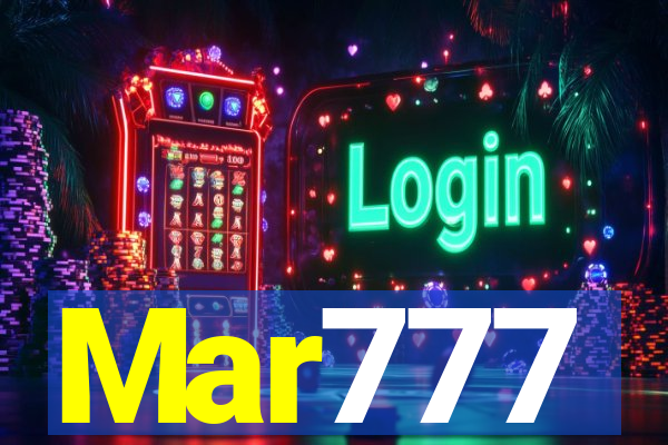 Mar777