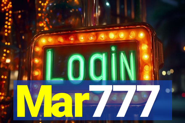 Mar777