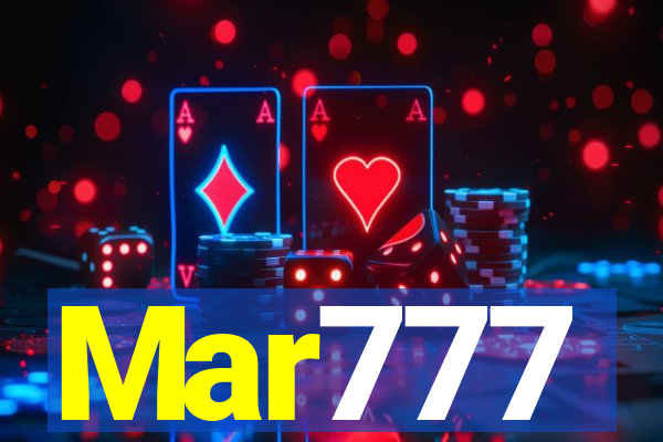 Mar777