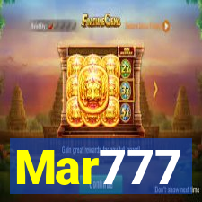 Mar777