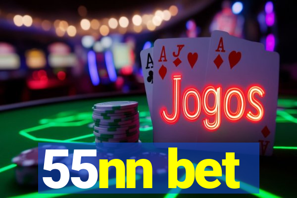 55nn bet