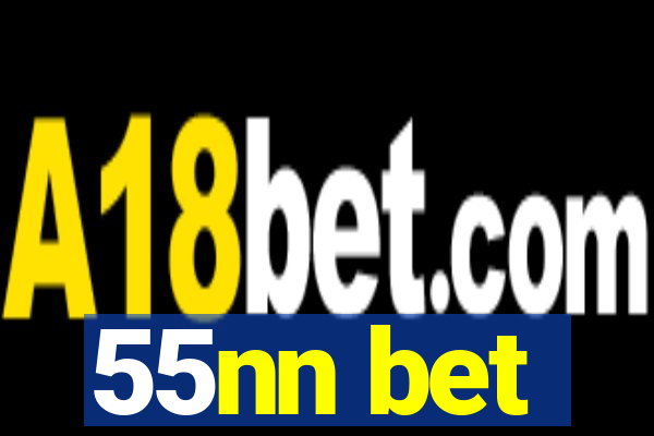 55nn bet