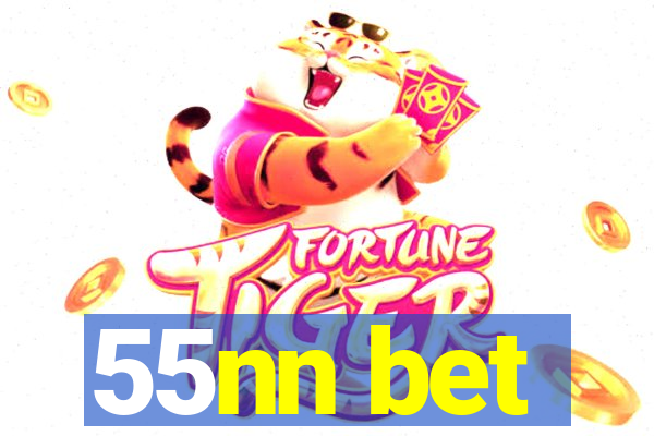 55nn bet