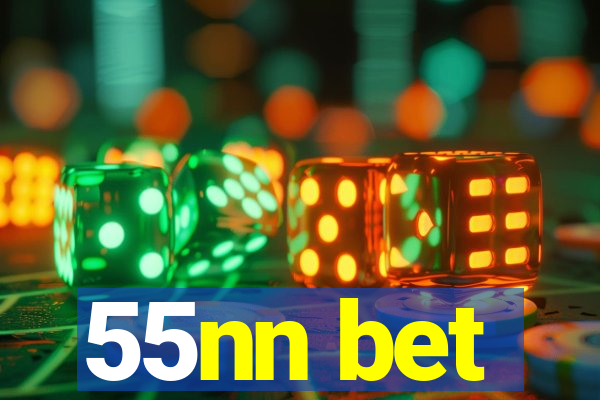 55nn bet