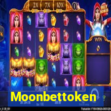 Moonbettoken