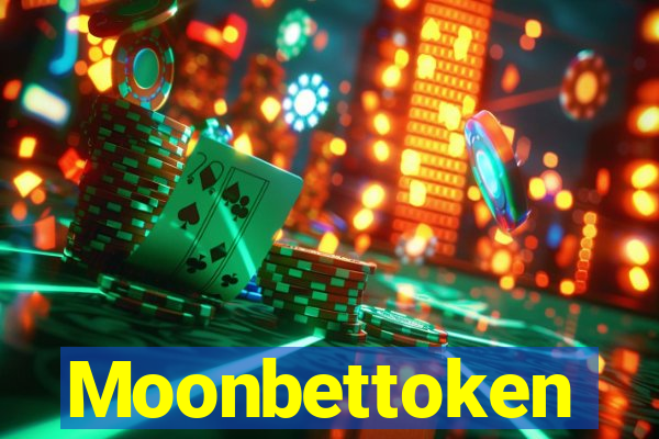 Moonbettoken