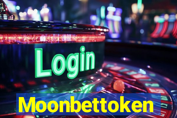 Moonbettoken