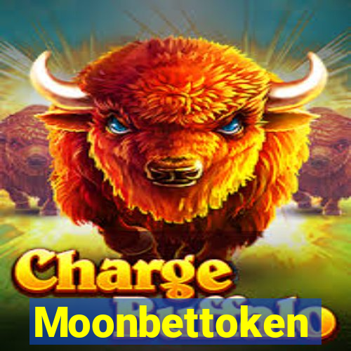 Moonbettoken