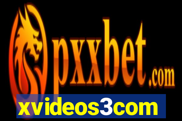 xvideos3com