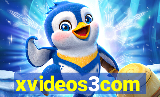 xvideos3com
