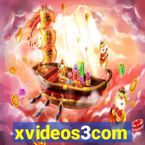 xvideos3com