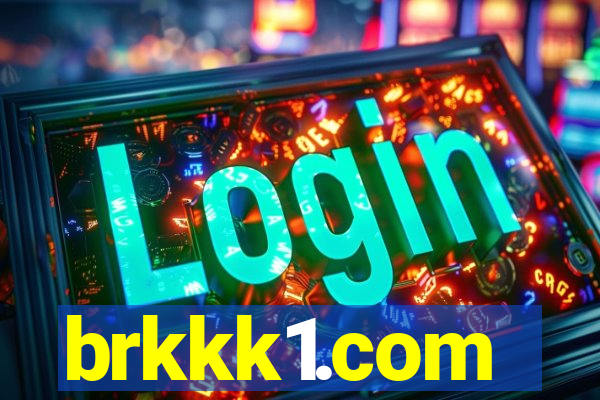 brkkk1.com