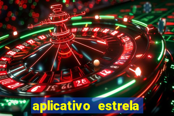 aplicativo estrela bet apk