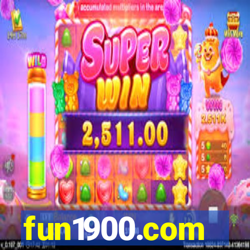 fun1900.com