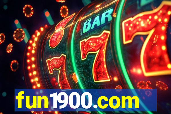 fun1900.com