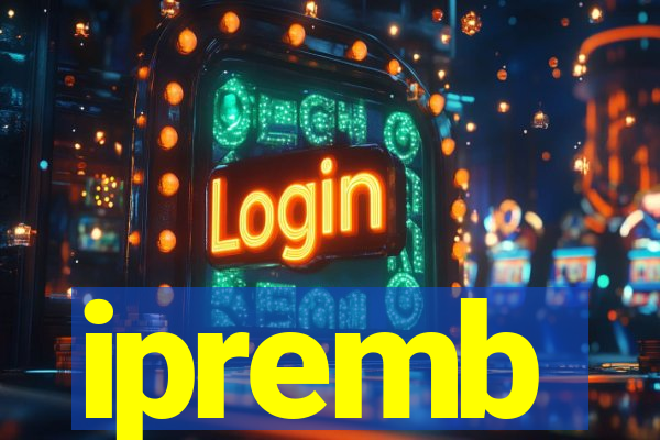 ipremb