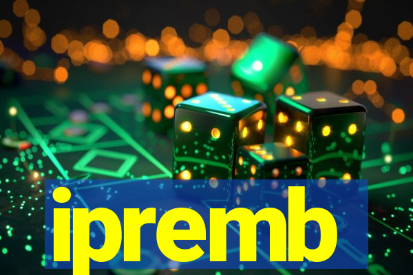 ipremb